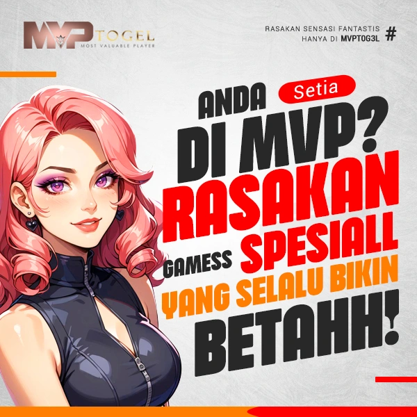 MVPTOGEL | SITUS BANDAR TOGEL MACAU RESMI AMAN DAN TERPERCAYA